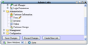 cool wave admin links after reorder.zoom25